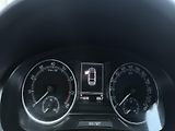 Škoda Rapid Spaceback StylePlus 1.0TSI . - náhled 10