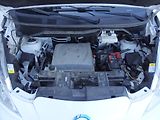 Nissan e-NV200 EVALIA 7 MÍST BATERIE 40kWh - náhled 15