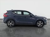 Volvo XC40 (2020) T3, Serv.kniha, Kůže, Navi - náhled 6