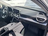 Seat Leon 2,0 TDi,FR,110kW,DSG,1.maj.,ČR - náhled 19