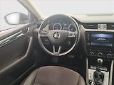 Škoda Octavia (2017) Laurin&Klement 2.0 TDI, 4X4 - náhled 7