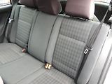 Škoda Octavia (2004) Combi 1.6i,75kw,klima - náhled 22
