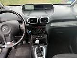 Citroën C3 Picasso 1.6i 16V - náhled 17