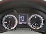 Škoda Octavia (2019) 2.0 TDI, Automat, Serv.kniha - náhled 11