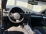 Audi A4 (2006) - náhled 1
