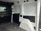 Fiat Dobló 1.3MTJ,66kw,ČR - náhled 13