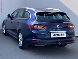 Renault Talisman (2019) 1.8 TCe, Intense, AT, +ALU - náhled 6