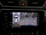 Škoda Superb (2023) STYLE PLUS 2.0TDI 147KW 4x4 DS - náhled 31