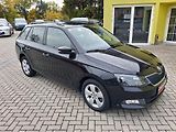 Škoda Fabia (2016) 1,2 TSi 81kw LED 1.MAJ. NAVI - náhled 1