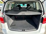 Volkswagen Touran 2,0 TDI Comfortline - náhled 17
