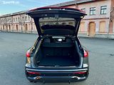 Audi Q5 2.0 TDI SPORTBACK 4x4 S-LINE - náhled 41