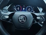 Škoda Octavia (2021) Ambition 2.0 TDI, Serv.kniha - náhled 17
