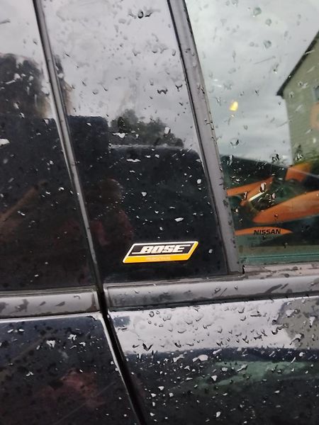 Nissan Micra (2018) Bose TCe 90 - fotka 8 z 17