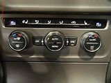 Volkswagen Golf (2016) 1.6 TDi, Lounge, DSG - náhled 15