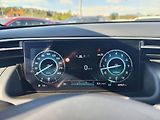 Hyundai Tucson 1.6 T-GDI/110kW Comfort - náhled 14