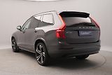 Volvo XC90 B5 AWD ULTIMATE AUT  - náhled 8