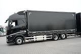Volvo FH (2023) 460 / I – SAVE / ACC / EURO 6  - náhled 26