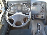 DAF CF 75.320 4X2 - náhled 13