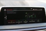 BMW Řada 7 3,0 750LD XDRIVE, ČR, DPH - náhled 43