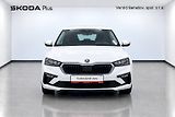 Škoda Scala (2025) 1.0 TSI 70 kW M5° Selection Ci - náhled 3