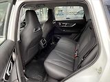 Chery Tiggo 7 (2025) 1,6   ICE LUXURY - náhled 10