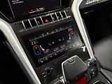 Lamborghini Urus (2020) 4.0 V8 Mansory 700koní - náhled 45