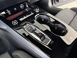 Audi A5 TFSI 150kW*S-LINE*REZERVACE! - náhled 24