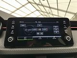 Škoda Kamiq 1.5 TSI Monte Carlo - náhled 11