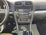 Volkswagen Golf (2011) 1.4 TSi, Highline, kůže - náhled 12