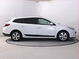 Renault Mégane (2012) 1.4 TCe, LPG, Serv.kniha - náhled 6