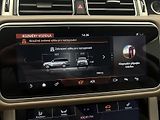 Land Rover Range Rover 4,4 SDV8 VOGUE AWD AUT - náhled 39