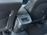 Volvo XC60 (2026) PLUS B5, BLACK EDITION, 360°, - náhled 12