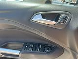 Ford Grand C-MAX (2016) 2.0TDCi, 110KW, TITANIUM - náhled 22