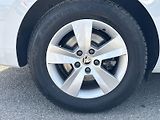Škoda Superb (2023) Combi 2.0 TDI DSG Ambition - náhled 27