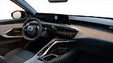 Peugeot 5008 1,2 BUSINESS Hybrid 145 e-DCS6 - náhled 7