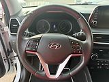 Hyundai Tucson (2019) 1.6T-GDi - náhled 12