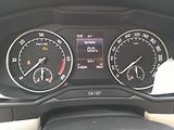 Škoda Superb 2,0 TDI /110 kW/ - náhled 14