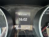 Volkswagen Golf Sportsvan (2015) 1.4 TSI 92 KW - náhled 28
