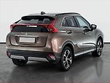 Mitsubishi Eclipse Cross (2021) Intense 1.5 T-MIVEC - náhled 4
