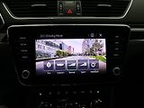 Škoda Superb 2,0 TDI DSG L&K CZ DPH - náhled 29