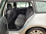 Volkswagen Golf 1,0 TSI,navi,digiklima,acc,alu - náhled 12
