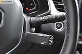 Renault Captur Intens E-TECH HYBRID 145 - náhled 35