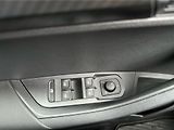 Škoda Karoq Sportline 2,0 TDI 110 kW A7F - náhled 13