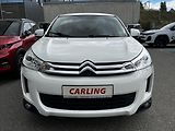 Citroën C4 Aircross 1,8   1.8 HDI 4x4 - náhled 1