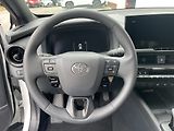 Toyota C-HR 2.0L PHEV, (2x4), Style - náhled 11