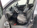 Fiat 500X (2016) 1.4i, Navi, panor - náhled 9