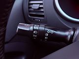 Kia Venga 1.6 Aut. Spirit, 1.Maj, Servis - náhled 21