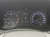 Hyundai i30 1.5i Start Plus, 1.maj. - náhled 18