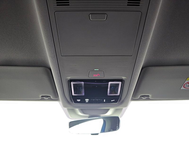 Škoda Kodiaq (2024) 2.0TDi 142kW 4X4 EXCLUSIVE WEB - fotka 26 z 30
