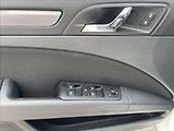 Škoda Superb 2,0 TDi 103kw Elegance Facelif - náhled 22